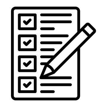 Questionnaire Design Data Analysis Images – Browse 2,172 Stock Photos ...