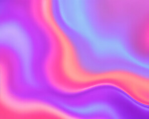 Colourful background 