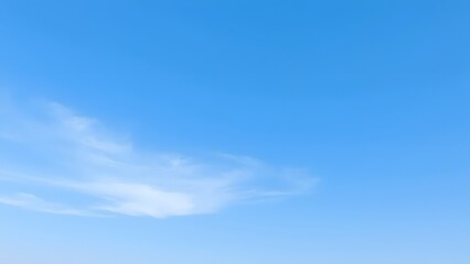 wallpaper clouds sky blue, white, nature, background, bright, sky, light, weather, clear, summer, day, clouds, climate, sunlight, cloudy, fluffy, air, heaven, atmosphere, environment, landscape, high,