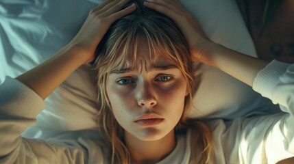 Introspective Sleep - Modern Trend