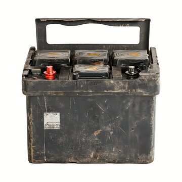 quot Battery Terminal quot Images Browse 743 Stock Photos Vectors and Video