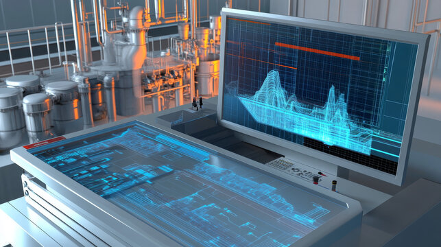รูปภาพMatlab – เลือกดูภาพถ่ายสต็อก เวกเตอร์ และวิดีโอ321 | Adobe Stock