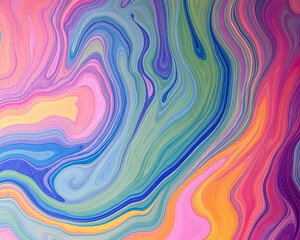 abstract colorful background