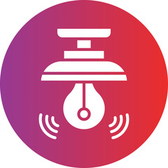 Smart Light Icon Style