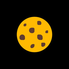 Cookie
