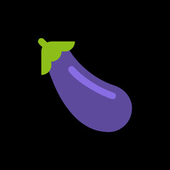 Eggplant
