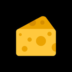 Cheese
