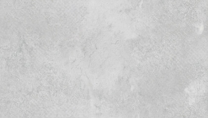 グレーのコンクリート風パターン 016