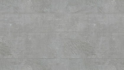 グレーのコンクリート風パターン 06