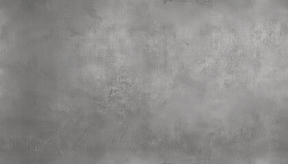Obraz premium グレーのコンクリート風パターン 08