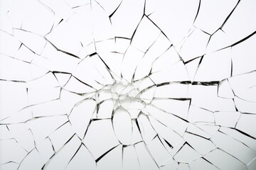 Cracked Glass backgrounds cracked broken.