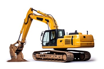 Construction equipment construction equipment.