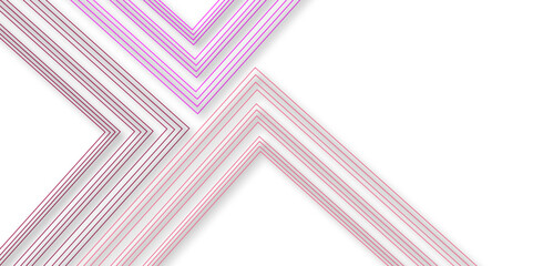 Abstract diagonal grey gradient in triangle facade shape on copy space background. vector gradient gray line abstract pattern Transparent monochrome striped texture, seamless pattern,
