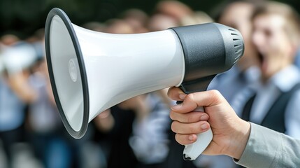 Effective Communicator: Excels in clear, constructive communication, bridging departmental divides and ensuring her team remains well-informed and connected.
