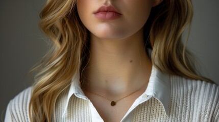 Empathetic Leader: A supervisor who listens actively and addresses employee concerns, creating a supportive, inclusive work culture where everyone feels valued.
