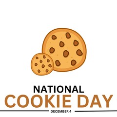 national cookie day 