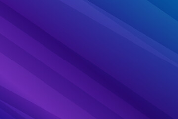 Fototapeta premium Retro holographic neon pastel colors abstract background vector illustration. Futuristic geometric trendy graphic design with space for banner poster event post story flyer party invitation card cover