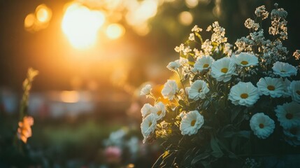 Digital memorial ceremonies, offering remembrance through online gatherings