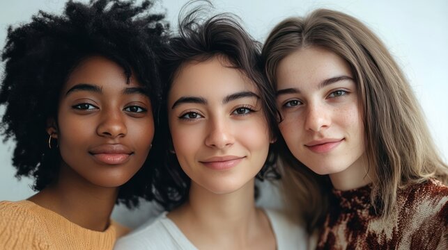 Support groups for bicultural individuals, offering community for those with blended identities