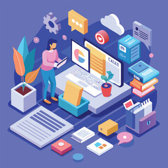 social media post blog posts business posts marketing posts 