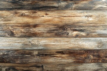 Rustic wooden plank background. This image is perfect for adding a natural, rustic touch to your designs, especially for projects related to nature, home decor, or vintage aesthetics.