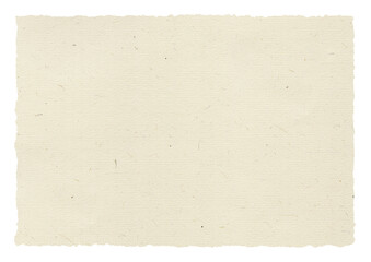 Recycled paper texture background