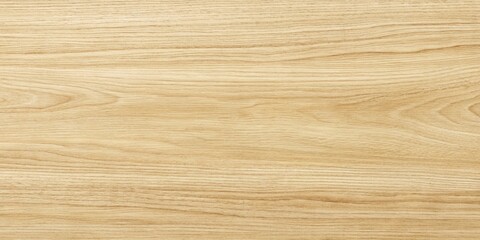 High-resolution image of light-brown wood grain texture ideal for backgrounds and design projects