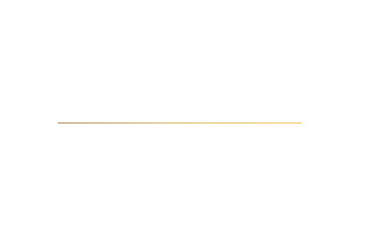 Gold line, line aesthetic, bronze line , golden line on transparent background
