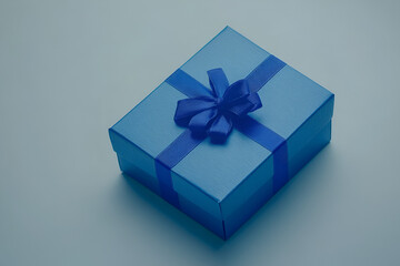 Gift unwrapping celebration home product photography indoor eye-level festive surprise moments