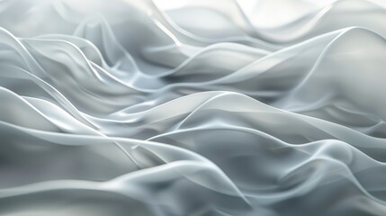 Fototapeta premium Futuristic lighting backdrop 