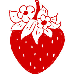 Strawberry with bow coquette clipart, cute, y2k, coquette aesthetic, bows clipart, crafts Bows , Coquette,Pink Coquette Ribbon Clipart Gift bow clipart clipart Decoration valentine, hand drawn