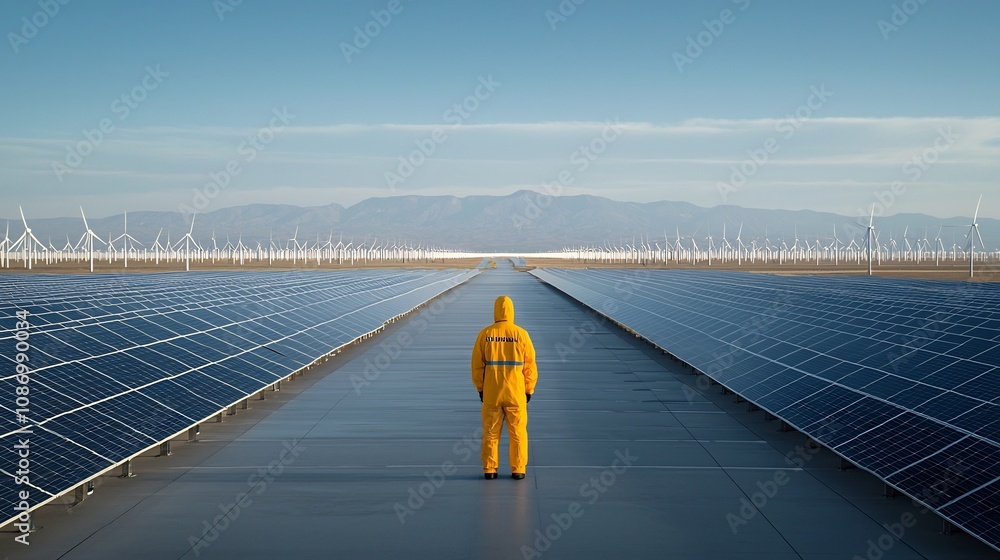 Aufkleber technologically advanced grid connected energy storage systems providing crucial support for the and