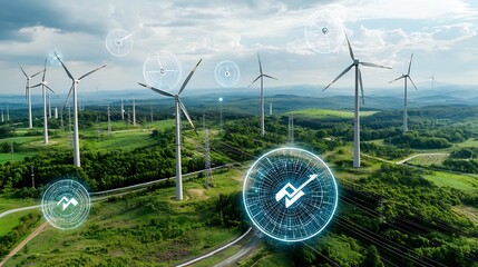 Efficient Power Distribution in Smart Energy Grids Leveraging Advanced Algorithms to Optimize the of Renewable and Fossil Based Energy Sources for Sustainability and Cost Effectiveness