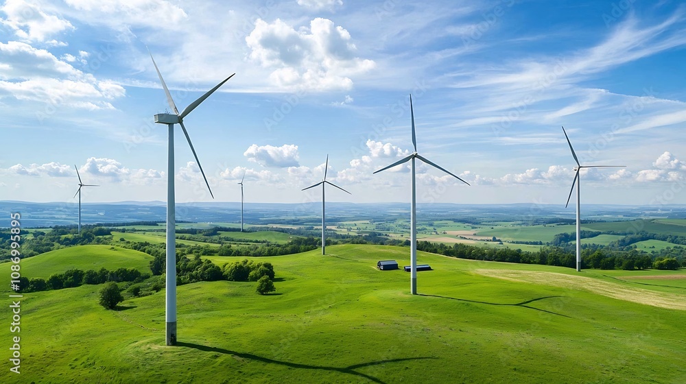 Poster Renewable Powered Smart Energy Grid with Advanced Battery Storage System Ensuring Efficient Energy Use Grid Reliability and Sustainable Power Delivery