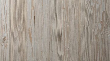 Fototapeta premium texture of white vintage wood top view
