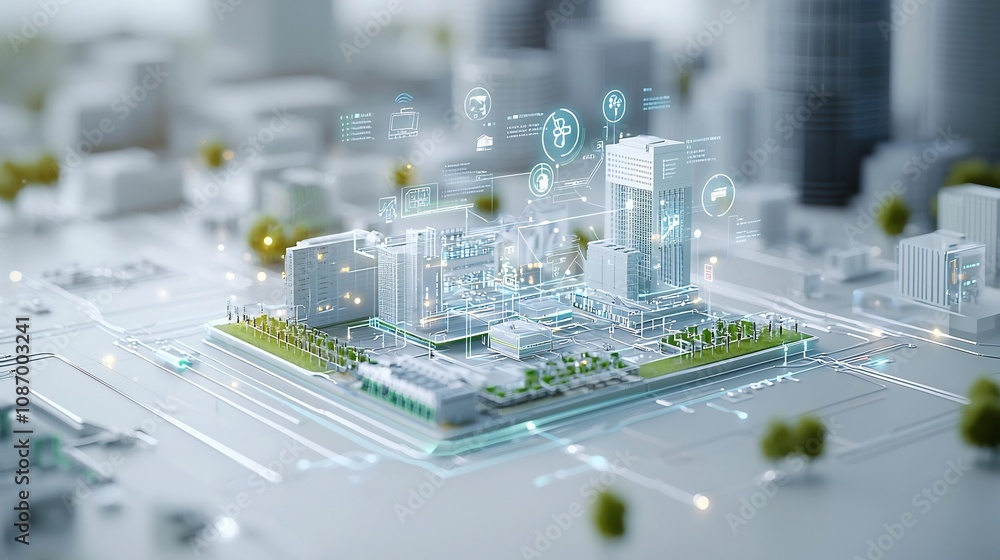 Aufkleber centralized power grid management system linking green energy sources including solar wind hydroelec