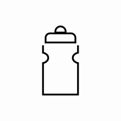 gym shaker sport protein drugs energy