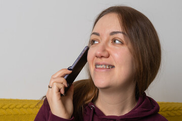 Fototapete bei efototapeten.de bestellen   
