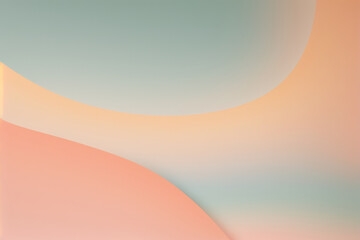 abstract background with a swirling pattern