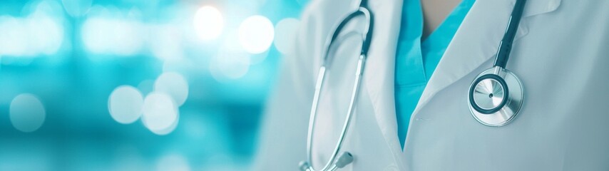 Healthcare Innovations in Technology, showcasing emerging trends, advanced solutions, transformative practices, highlighting the future of patient care and medical advancements.