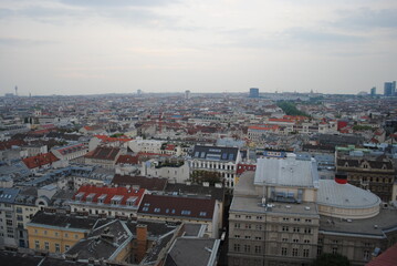 Travel, rocks, mountains, forests, nature, castle, sky, architecture, history, cathedral, monument, statue, panorama, city, plants, flowers