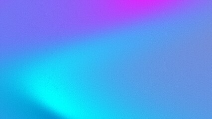 Abstract Blue Gradient Background Texture Design Pattern Image Wallpaper Art Digital Colorful Vivid Smooth