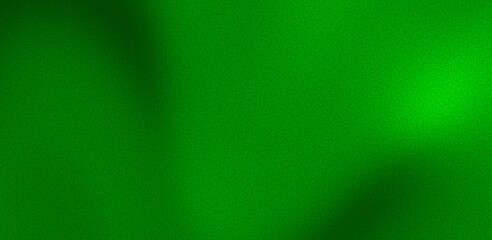 Abstract Green Texture Background Subtle Gradient Shade Design Pattern Wallpaper Image Emerald Color Digital Art