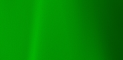 A subtly shaded green textured background featuring a fine dot pattern. Digital art with an abstract and natureinspired feel.