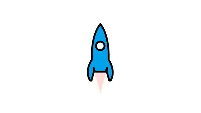 rocket 