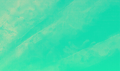 Abstract Background template Gentle classic texture for holiday party events and web internet ads