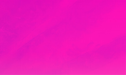 Abstract Background template Gentle classic texture for holiday party events and web internet ads