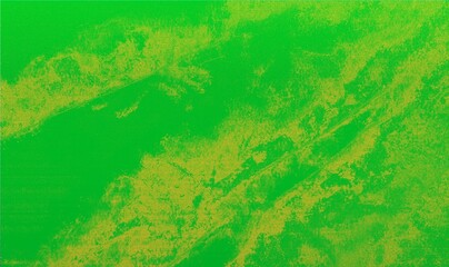 Abstract Background template Gentle classic texture for holiday party events and web internet ads