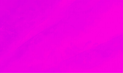 Abstract Background template Gentle classic texture for holiday party events and web internet ads