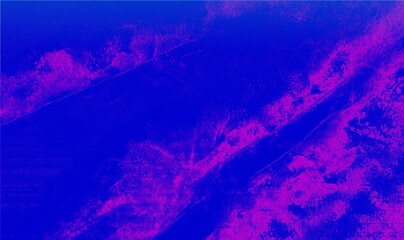 Abstract Background template Gentle classic texture for holiday party events and web internet ads